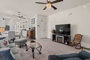 305 Cornhusker Dr, Conway, SC 29526 - Photo 36