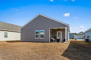 305 Cornhusker Dr, Conway, SC 29526 - Photo 12