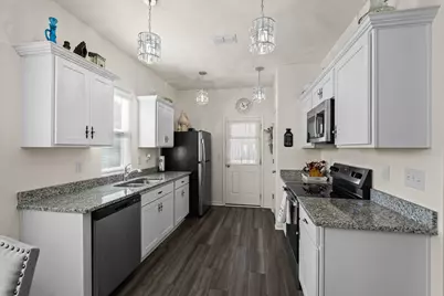 305 Cornhusker Dr., Conway, SC 29526 - Photo 8