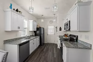 305 Cornhusker Dr, Conway, SC 29526 - Photo 8