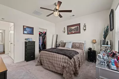 305 Cornhusker Dr., Conway, SC 29526 - Photo 18