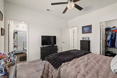 305 Cornhusker Dr., Conway, SC 29526 - Photo 18