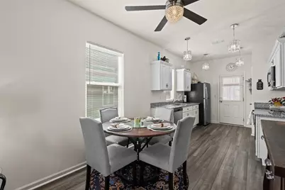 305 Cornhusker Dr., Conway, SC 29526 - Photo 6