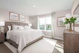 2305 Elowen Ln, Longs, SC 29568 - Photo 8