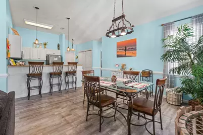 601 N Hillside Dr. N #4631, North Myrtle Beach, SC 29582 - Photo 10