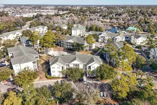 601 N Hillside Dr N, North Myrtle Beach, SC 29582 - Photo 32