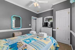 601 N Hillside Dr N, North Myrtle Beach, SC 29582 - Photo 12