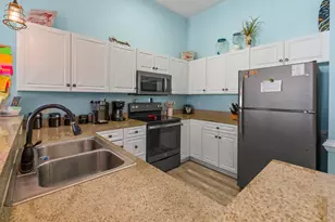 601 N Hillside Dr N, North Myrtle Beach, SC 29582 - Photo 4