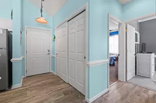 601 N Hillside Dr N, North Myrtle Beach, SC 29582 - Photo 2