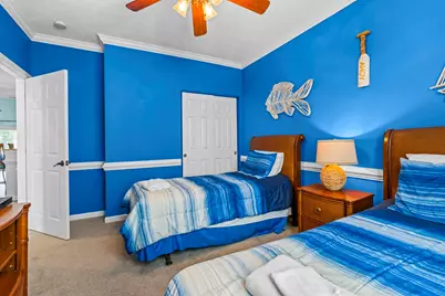 601 N Hillside Dr. N #4631, North Myrtle Beach, SC 29582 - Photo 16