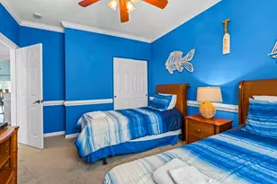 601 N Hillside Dr N, North Myrtle Beach, SC 29582 - Photo 16