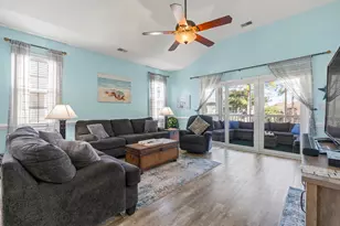 601 N Hillside Dr N, North Myrtle Beach, SC 29582 - Photo 8