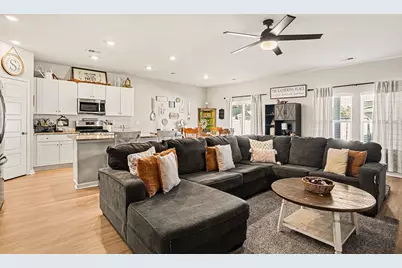 186 Saddle St, Conway, SC 29527 - Photo 6