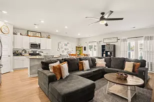 186 Saddle St, Conway, SC 29527 - Photo 6