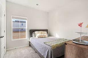 186 Saddle St, Conway, SC 29527 - Photo 20