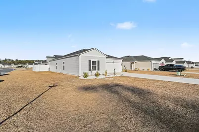 186 Saddle St, Conway, SC 29527 - Photo 32