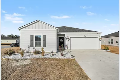 186 Saddle St, Conway, SC 29527 - Photo 2