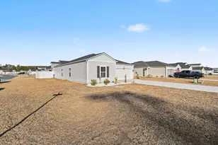 186 Saddle St, Conway, SC 29527 - Photo 2