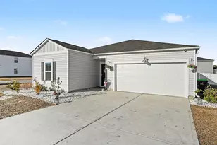 186 Saddle St, Conway, SC 29527 - Photo 28