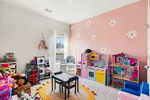 186 Saddle St, Conway, SC 29527 - Photo 26