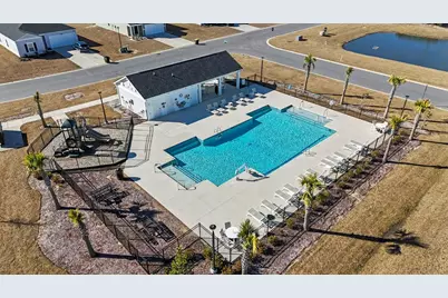 186 Saddle St, Conway, SC 29527 - Photo 32