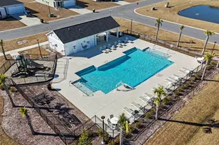 186 Saddle St, Conway, SC 29527 - Photo 32