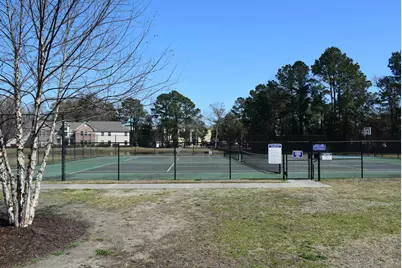 4300 Lotus Ct. #G, Murrells Inlet, SC 29576 - Photo 4