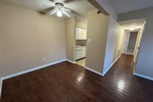 615 Carter Ln, Conway, SC 29526 - Photo 4