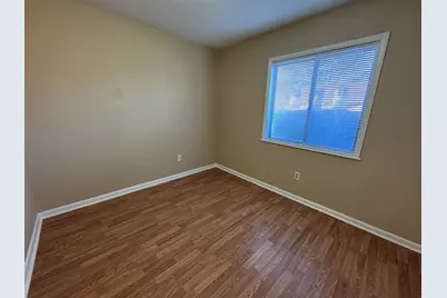 615 Carter Ln. #C2, Conway, SC 29526 - Photo 6