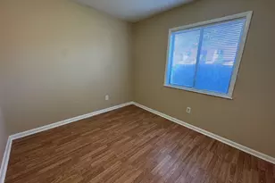 615 Carter Ln, Conway, SC 29526 - Photo 6