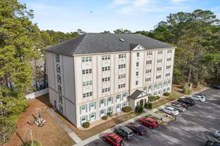 6850 Blue Heron Blvd, Myrtle Beach, SC 29588 - Photo 34
