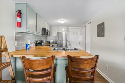 6850 Blue Heron Blvd. #206, Myrtle Beach, SC 29588 - Photo 8