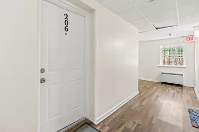 6850 Blue Heron Blvd. #206, Myrtle Beach, SC 29588 - Photo 28