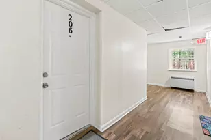 6850 Blue Heron Blvd, Myrtle Beach, SC 29588 - Photo 28