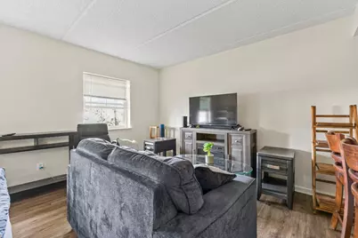 6850 Blue Heron Blvd. #206, Myrtle Beach, SC 29588 - Photo 10