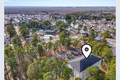 6850 Blue Heron Blvd. #206, Myrtle Beach, SC 29588 - Photo 36