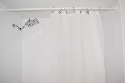 1501 S Ocean Blvd. #910, Myrtle Beach, SC 29577 - Photo 10