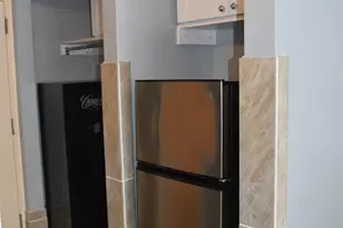 1501 S Ocean Blvd, Myrtle Beach, SC 29577 - Photo 8