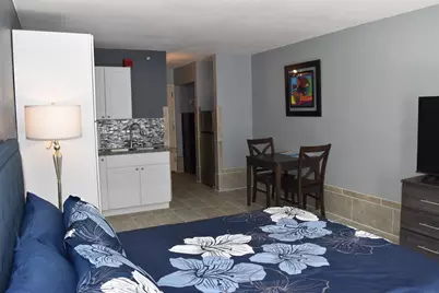 1501 S Ocean Blvd. #910, Myrtle Beach, SC 29577 - Photo 4