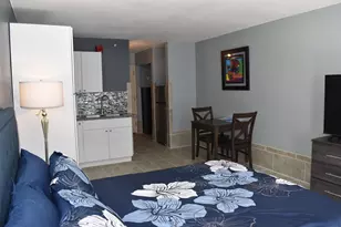 1501 S Ocean Blvd, Myrtle Beach, SC 29577 - Photo 4