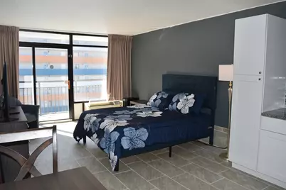 1501 S Ocean Blvd. #910, Myrtle Beach, SC 29577 - Photo 6