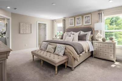 2144 Vera Way, North Myrtle Beach, SC 29568 - Photo 12