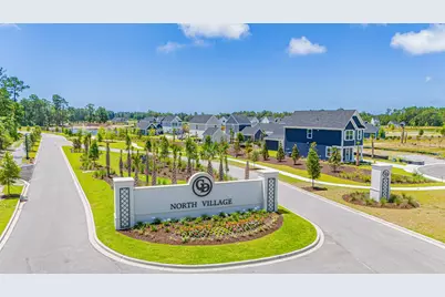 2144 Vera Way, North Myrtle Beach, SC 29568 - Photo 2