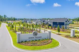 2144 Vera Wy, North Myrtle Beach, SC 29568 - Photo 2