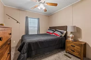 801 Waterway Dr, North Myrtle Beach, SC 29582 - Photo 18