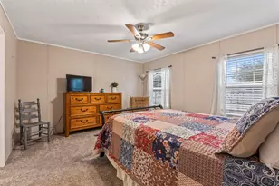 801 Waterway Dr, North Myrtle Beach, SC 29582 - Photo 12