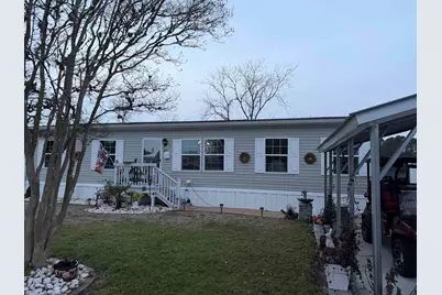 801 Waterway Dr., North Myrtle Beach, SC 29582 - Photo 1