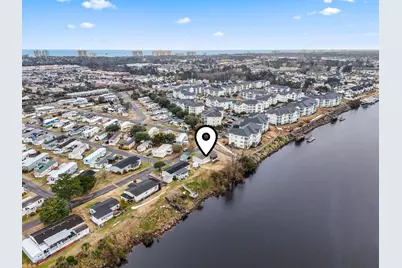 801 Waterway Dr., North Myrtle Beach, SC 29582 - Photo 24
