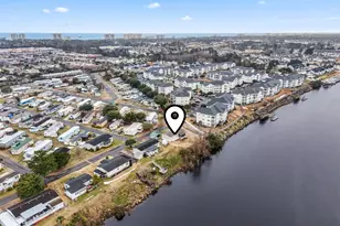 801 Waterway Dr, North Myrtle Beach, SC 29582 - Photo 24