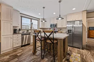 801 Waterway Dr, North Myrtle Beach, SC 29582 - Photo 6